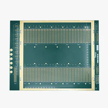 Heavy Copper PCB