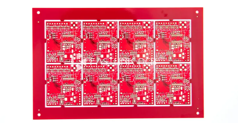 rohs-compliant-pcb