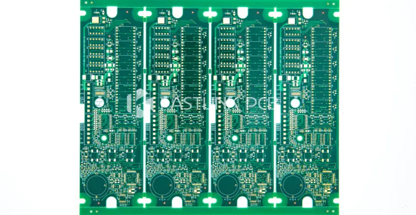 rohs-compliant-pcbs