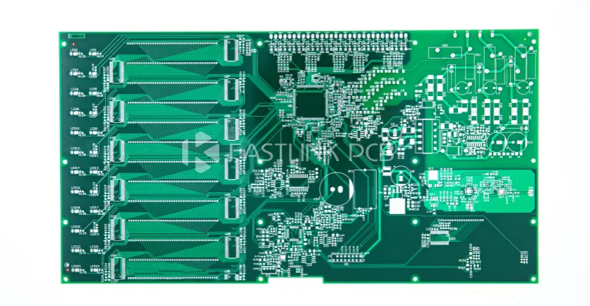 rohs-pcbs